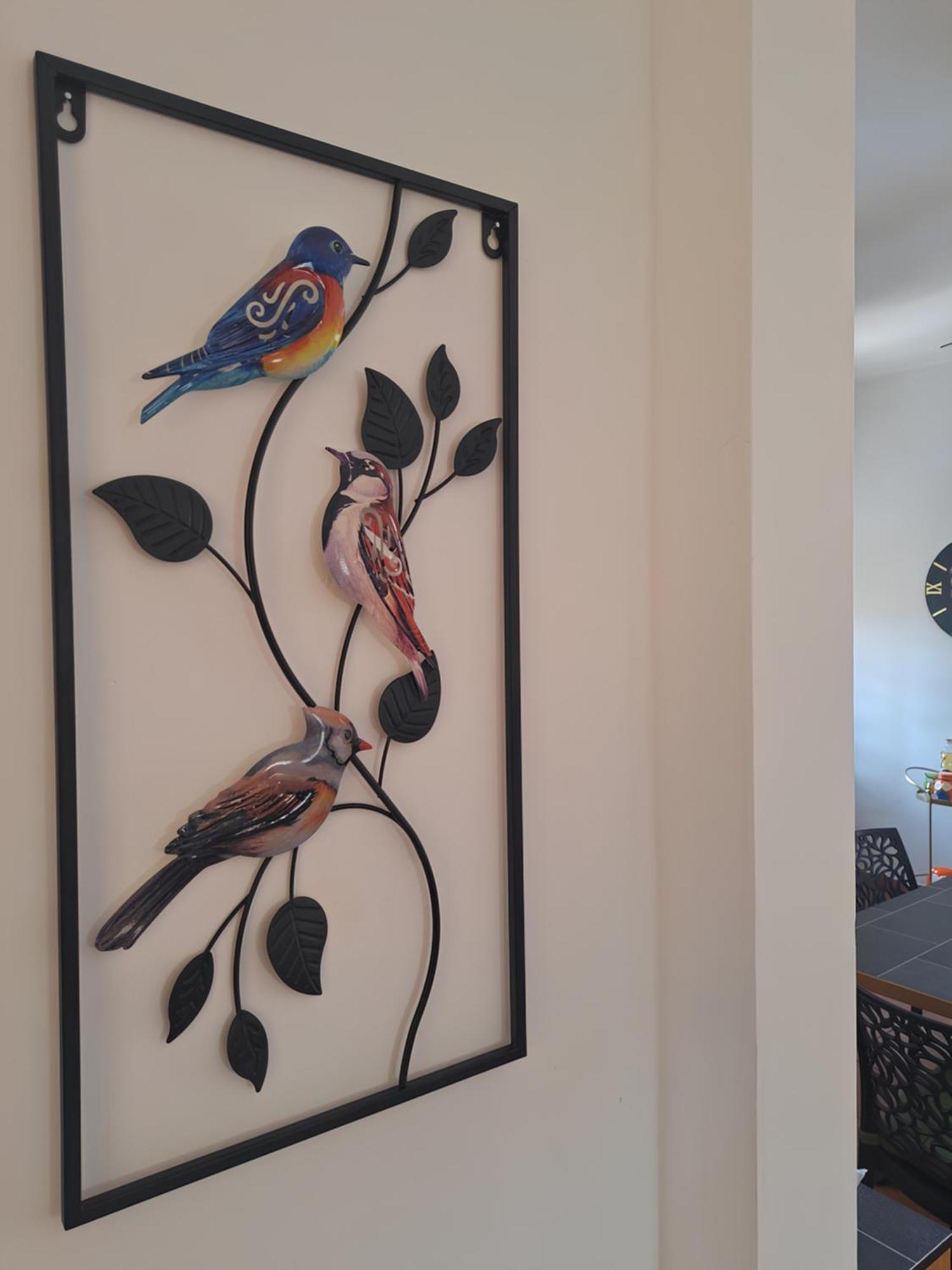 Villa Carrieri Marina di Lizzano Exteriör bild